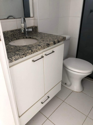 Imagem Apartamento com 2 Quartos à Venda, 67 m² em Rio Vermelho - Salvador