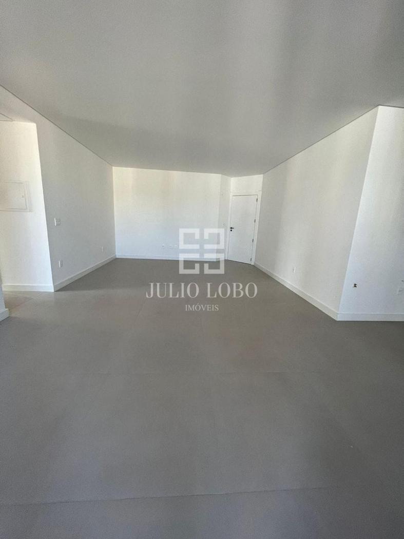 Imagem Apartamento com 3 Quartos à Venda, 127 m² em meia praia - Itapema