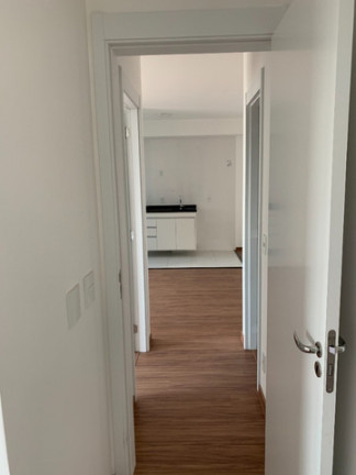 Imagem Apartamento com 2 Quartos para Alugar, 68 m² em Vila Mascote - São Paulo Imagem Apartamento com 2 Quartos para Alugar, 68 m² em Vila Mascote - São Paulo