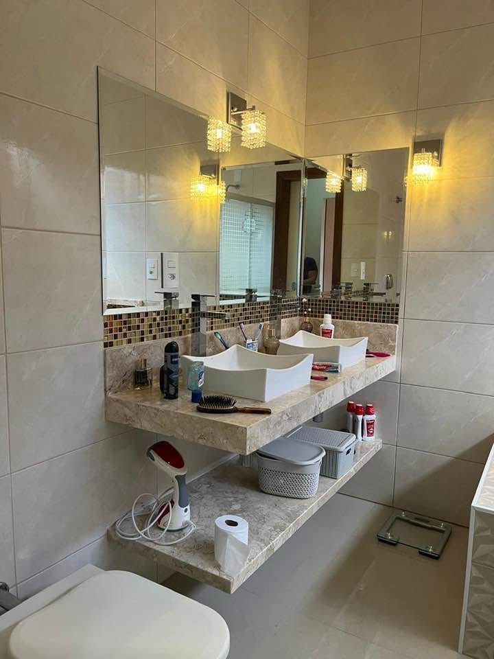 Imagem Casa de Condomínio à Venda, 400 m² em Loteamento Recanto do Lago - São José do Rio Preto Imagem Casa de Condomínio à Venda, 400 m² em Loteamento Recanto do Lago - São José do Rio Preto