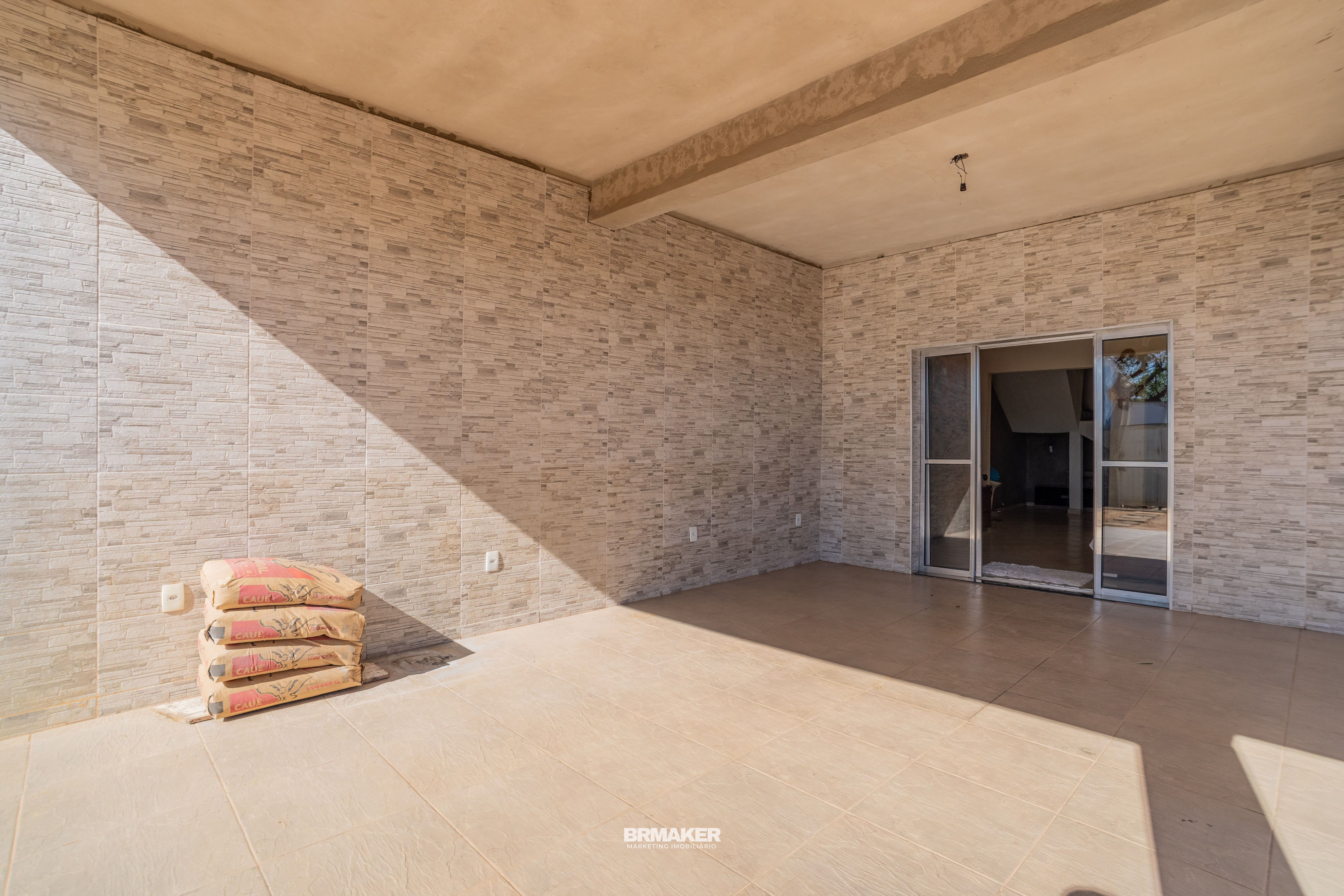 Imagem Sobrado com 3 Quartos à Venda, 278 m²em Parque das Indústrias - Campinas Imagem Sobrado com 3 Quartos à Venda, 278 m²em Parque das Indústrias - Campinas