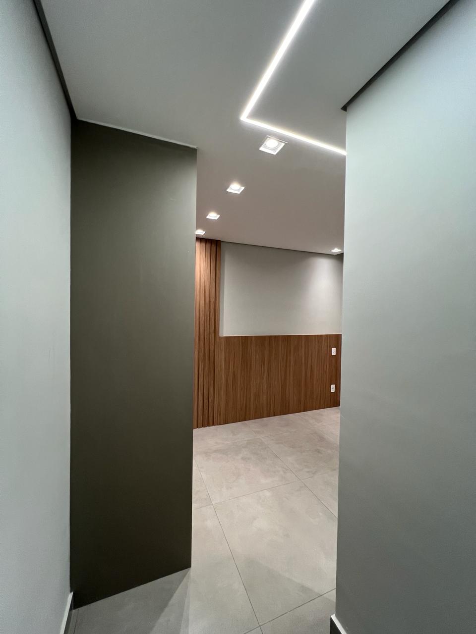 Imagem Apartamento com 2 Quartos à Venda ou Locação, 57 m²em Centro - Campinas