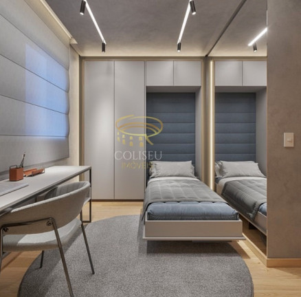 Imagem Apartamento com 3 Quartos à Venda, 88 m²em Zona 07 - Maringá Imagem Apartamento com 3 Quartos à Venda, 88 m²em Zona 07 - Maringá