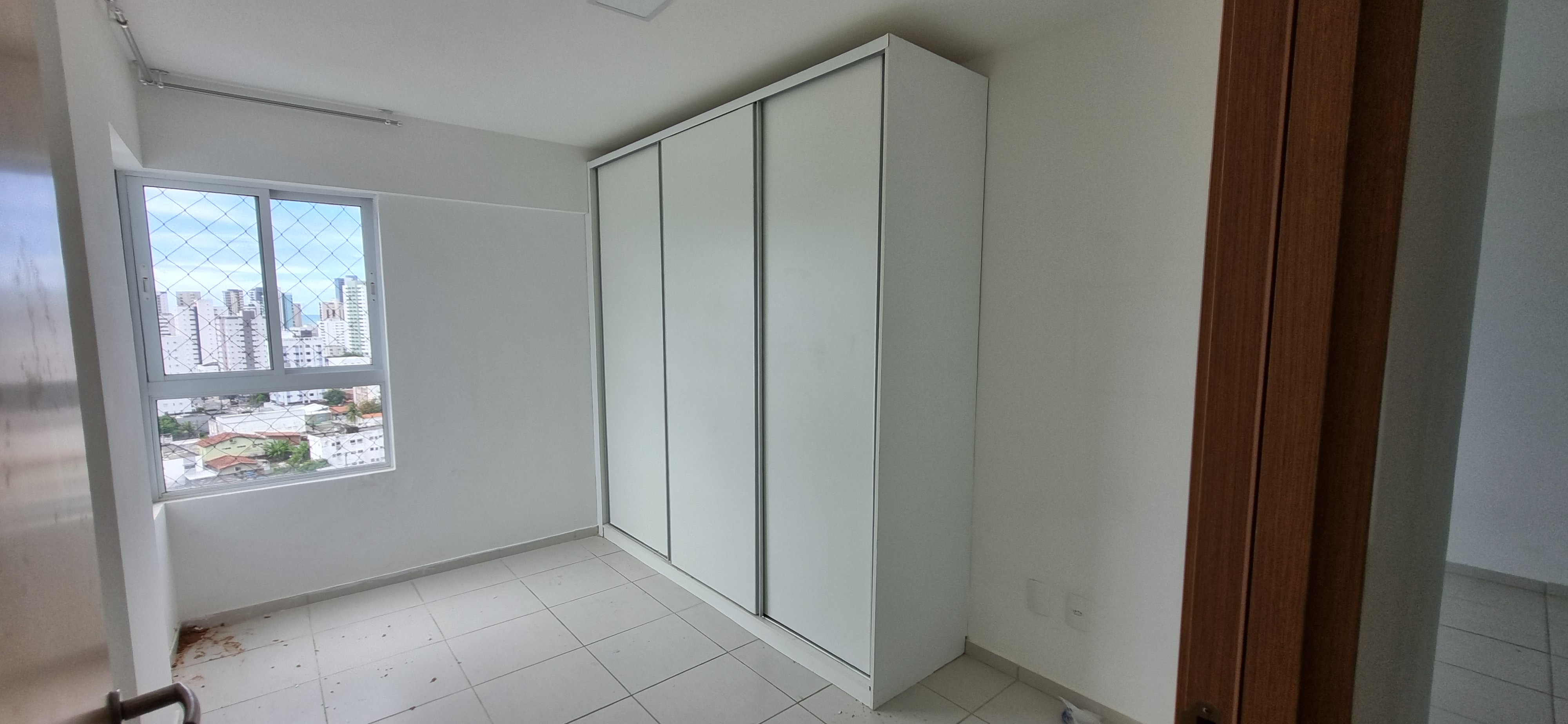 Imagem Apartamento com 2 Quartos para Alugar, 65 m²em Candeias - Jaboatão dos Guararapes Imagem Apartamento com 2 Quartos para Alugar, 65 m²em Candeias - Jaboatão dos Guararapes