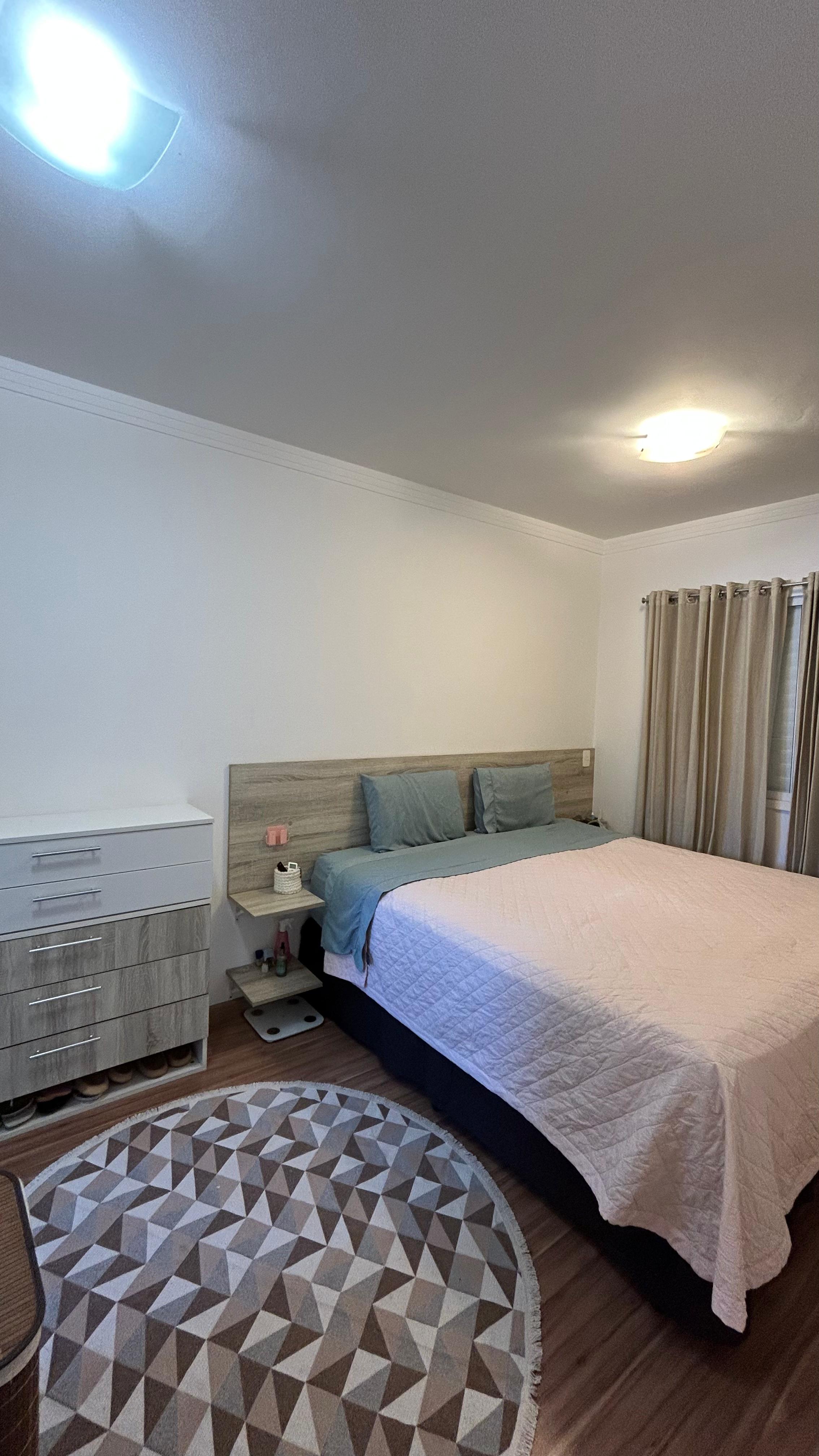 Imagem Casa de Condomínio com 3 Quartos à Venda, 87 m² em Engordadouro - Jundiaí Imagem Casa de Condomínio com 3 Quartos à Venda, 87 m² em Engordadouro - Jundiaí