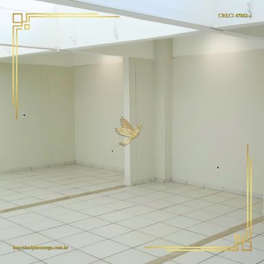 Imagem Imóvel Comercial à Venda, 550 m² em Centro - Botucatu Imagem Imóvel Comercial à Venda, 550 m² em Centro - Botucatu