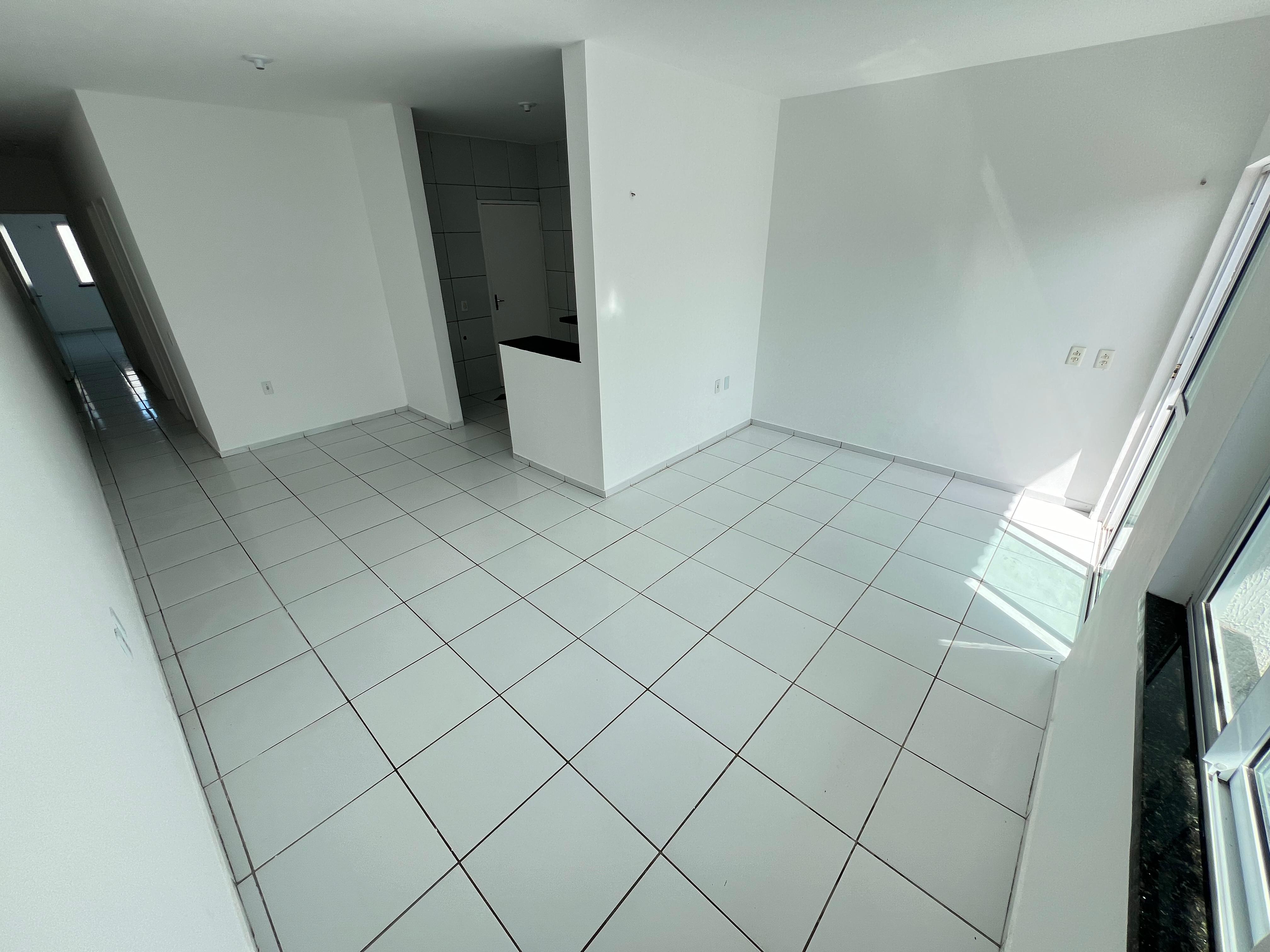 Imagem Casa com 2 Quartos à Venda, 81 m²em Timbu - Eusébio