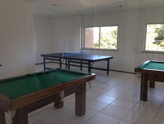 Imagem Apartamento com 2 Quartos à Venda, 70 m²em Parque Iracema - Fortaleza Imagem Apartamento com 2 Quartos à Venda, 70 m²em Parque Iracema - Fortaleza