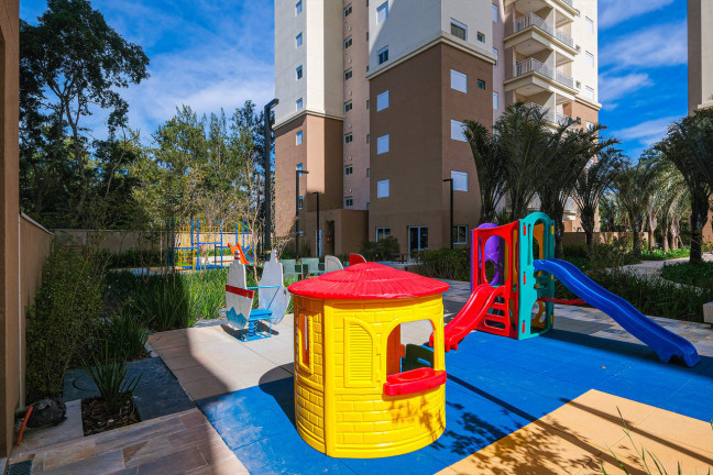 Imagem Apartamento com 2 Quartos à Venda, 57 m² em Jardim São Pedro - Mogi das Cruzes Imagem Apartamento com 2 Quartos à Venda, 57 m² em Jardim São Pedro - Mogi das Cruzes