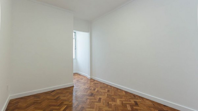 Imagem Apartamento com 2 Quartos à Venda, 75 m² em Ipanema - Rio de Janeiro