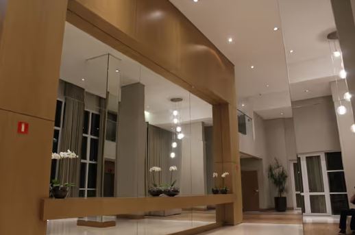 Imagem Apartamento com 2 Quartos à Venda, 68 m² em Chácara Inglesa - São Paulo