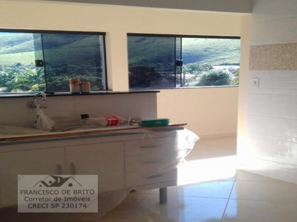 Imagem Casa com 2 Quartos à Venda, 82 m² em Capela do Jacu - Lavrinhas