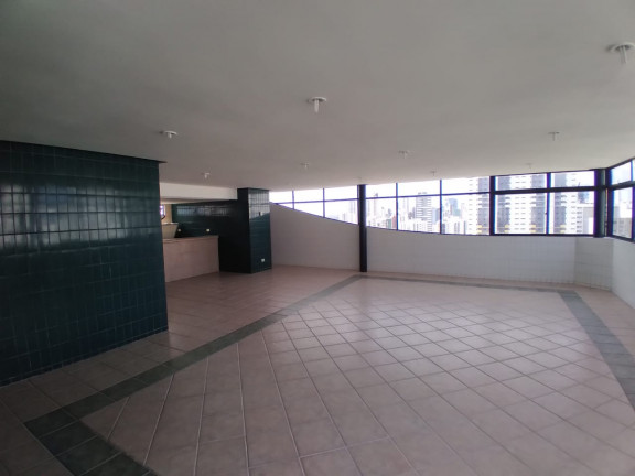 Imagem Apartamento com 3 Quartos à Venda ou Locação, 96 m² em Boa Viagem - Recife Imagem Apartamento com 3 Quartos à Venda ou Locação, 96 m² em Boa Viagem - Recife