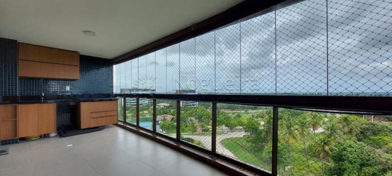 Imagem Apartamento com 4 Quartos à Venda, 182 m² em Paiva - Cabo de Santo Agostinho Imagem Apartamento com 4 Quartos à Venda, 182 m² em Paiva - Cabo de Santo Agostinho