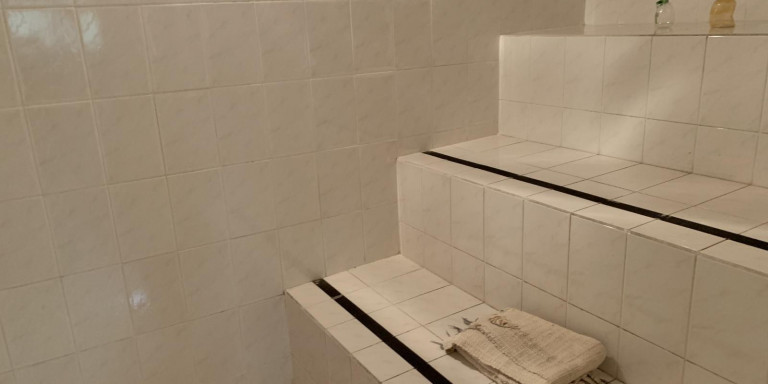Imagem Chácara com 5 Quartos à Venda, 1.500 m² em Centro - Santa Isabel