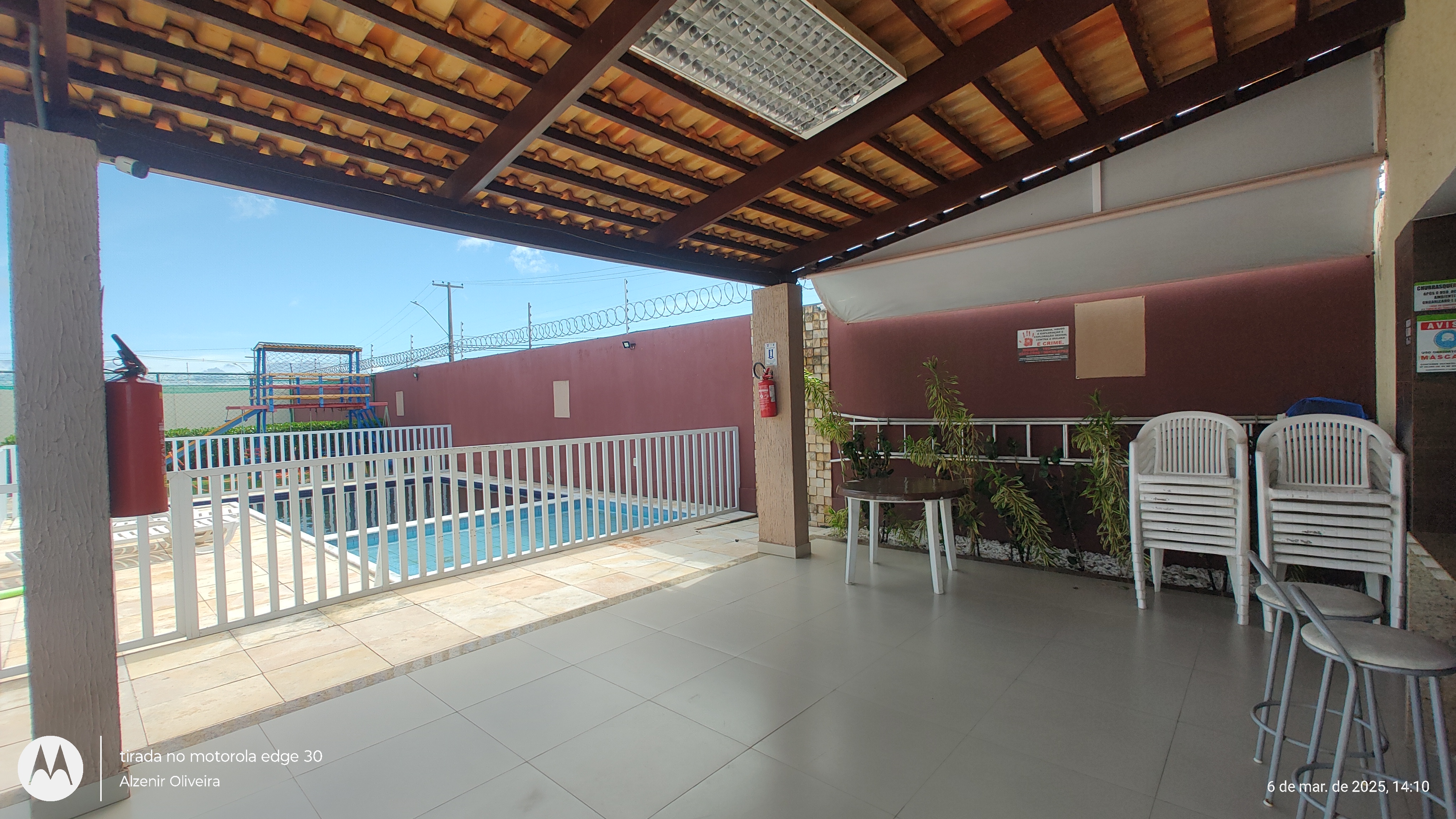 Imagem Casa de Condomínio com 2 Quartos à Venda, 65 m² em Parque das Árvores - Parnamirim Imagem Casa de Condomínio com 2 Quartos à Venda, 65 m² em Parque das Árvores - Parnamirim