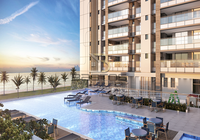 Imagem Apartamento com 3 Quartos à Venda, 119 m²em Jardim Porto Novo - Caraguatatuba Imagem Apartamento com 3 Quartos à Venda, 119 m²em Jardim Porto Novo - Caraguatatuba