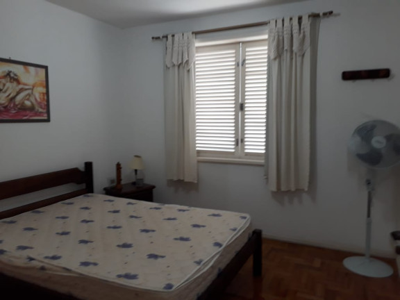 Imagem Casa de Condomínio com 3 Quartos à Venda, 145 m² em Alto - Teresópolis