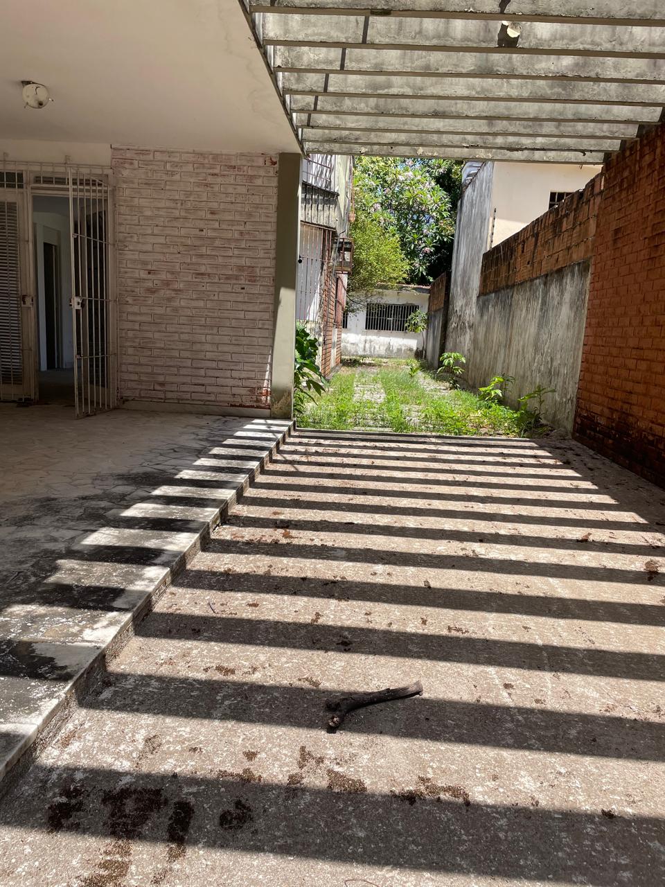 Imagem Casa com 5 Quartos à Venda, 430 m² em Graças - Recife