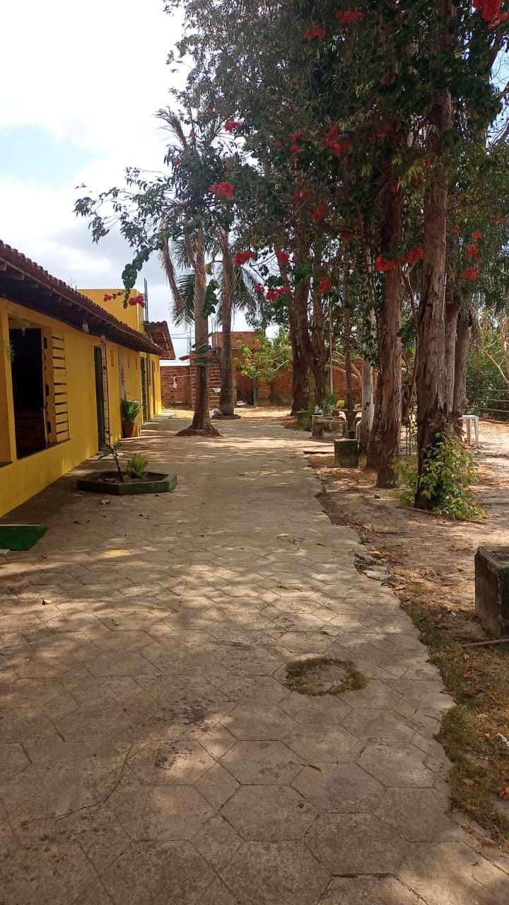 Imagem Chácara com 1 Quarto à Venda, 10 m²em Rio Grande - São Luís