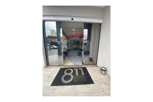 Imagem Sala Comercial à Venda, 52 m²em Jardim São Dimas - São José dos Campos Imagem Sala Comercial à Venda, 52 m²em Jardim São Dimas - São José dos Campos