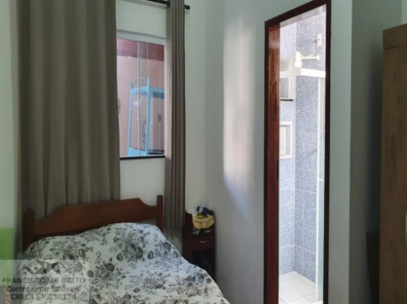 Imagem Casa com 2 Quartos à Venda, 94 m² em Itagaçaba - Cruzeiro Imagem Casa com 2 Quartos à Venda, 94 m² em Itagaçaba - Cruzeiro