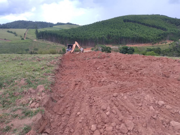 Imagem Terreno à Venda, 600 m² em Centro - Atibaia Imagem Terreno à Venda, 600 m² em Centro - Atibaia