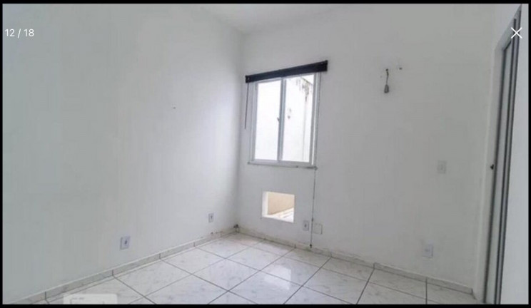 Imagem Casa com 4 Quartos à Venda, 160 m² em Freguesia (Jacarepaguá) - Rio de Janeiro Imagem Casa com 4 Quartos à Venda, 160 m² em Freguesia (Jacarepaguá) - Rio de Janeiro