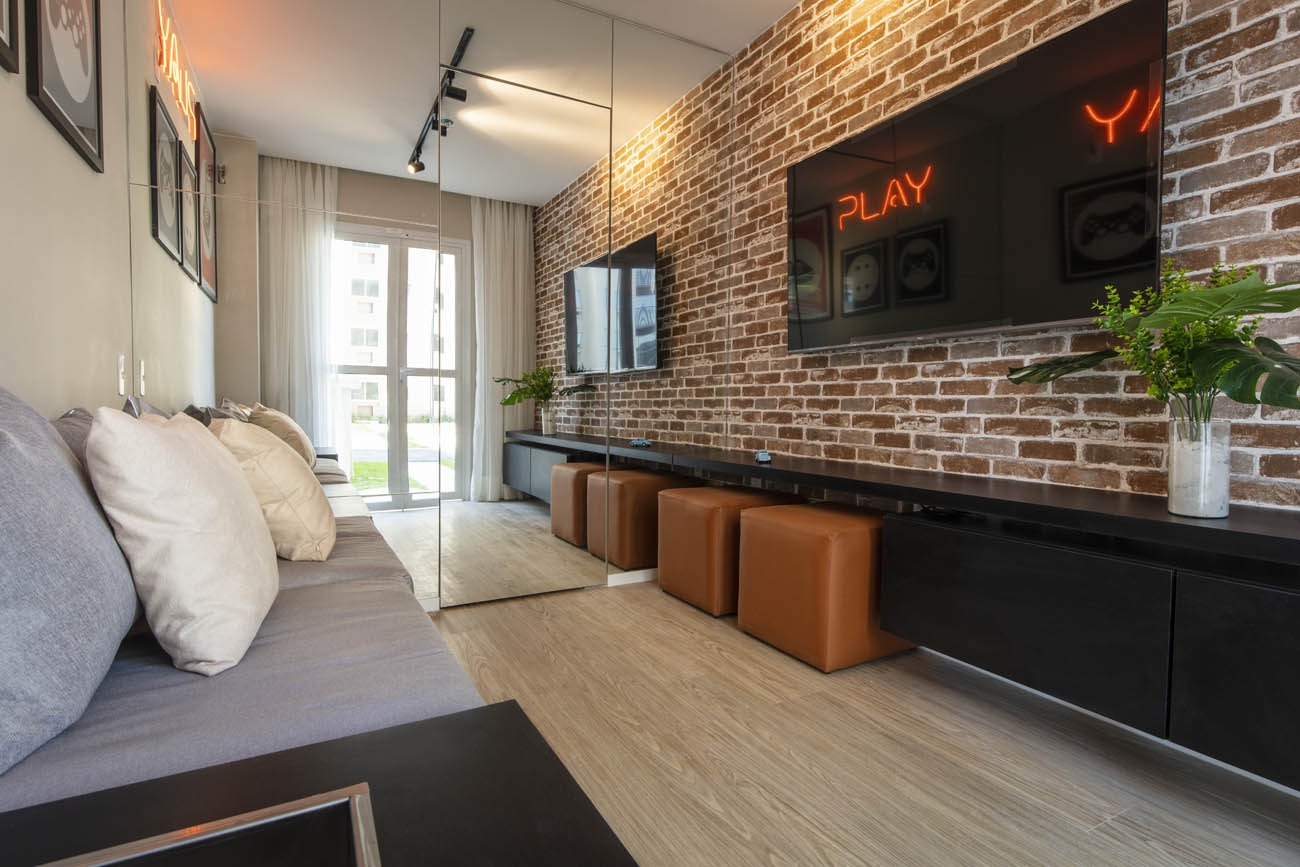 Imagem Apartamento com 2 Quartos à Venda, 45 m² em Engenho de Dentro - Rio de Janeiro Imagem Apartamento com 2 Quartos à Venda, 45 m² em Engenho de Dentro - Rio de Janeiro