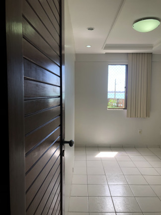 Imagem Apartamento com 4 Quartos à Venda, 128 m² em Jardim Oceania - João Pessoa Imagem Apartamento com 4 Quartos à Venda, 128 m² em Jardim Oceania - João Pessoa