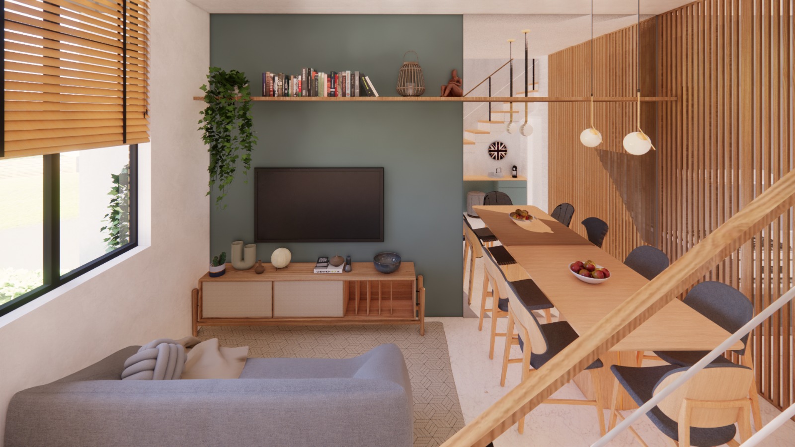 Imagem Sobrado com 2 Quartos à Venda, 85 m²em Jardim Simus - Sorocaba