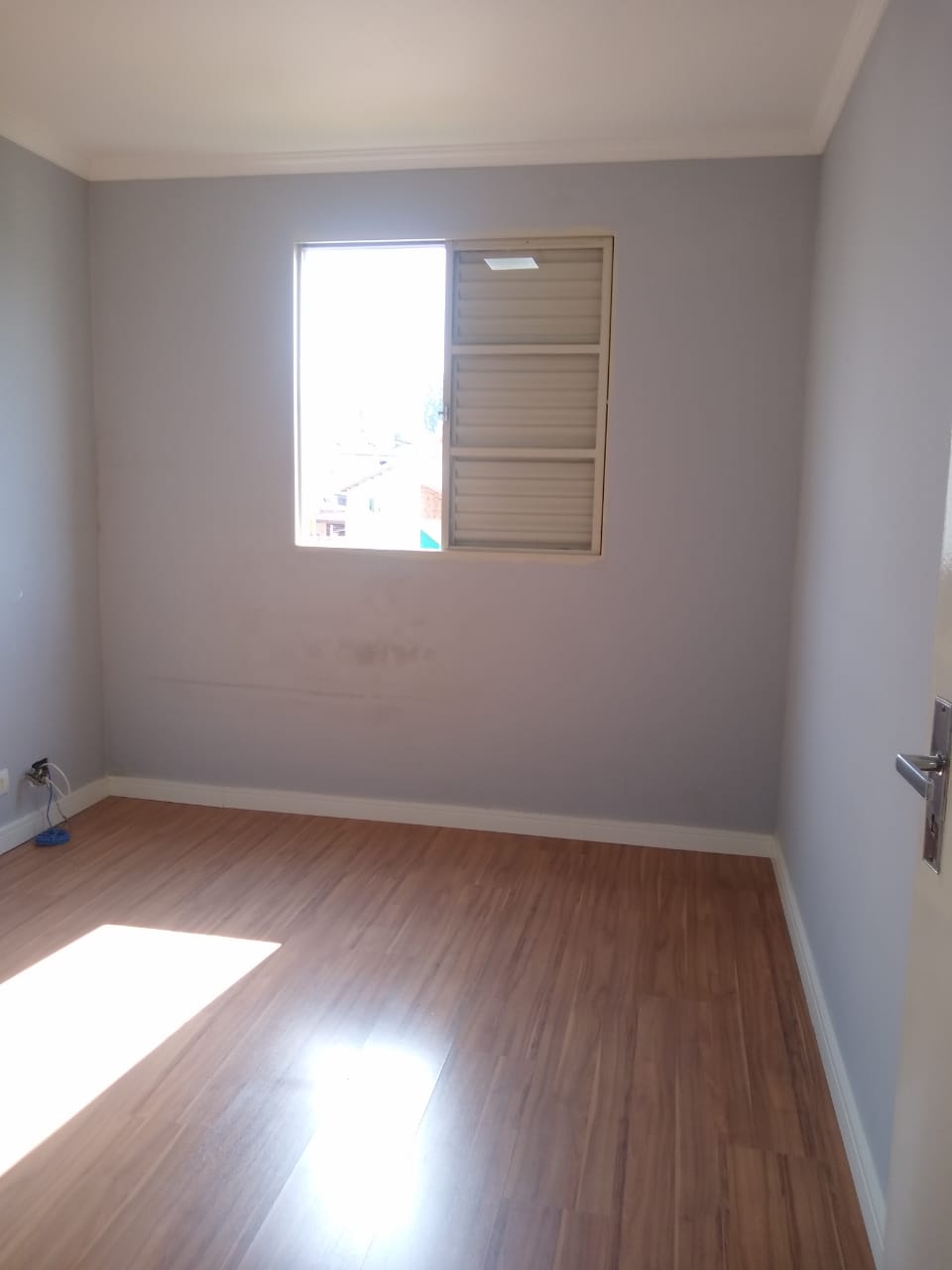 Imagem Apartamento com 2 Quartos à Venda, 52 m²em Jardim Brasília - São Paulo Imagem Apartamento com 2 Quartos à Venda, 52 m²em Jardim Brasília - São Paulo