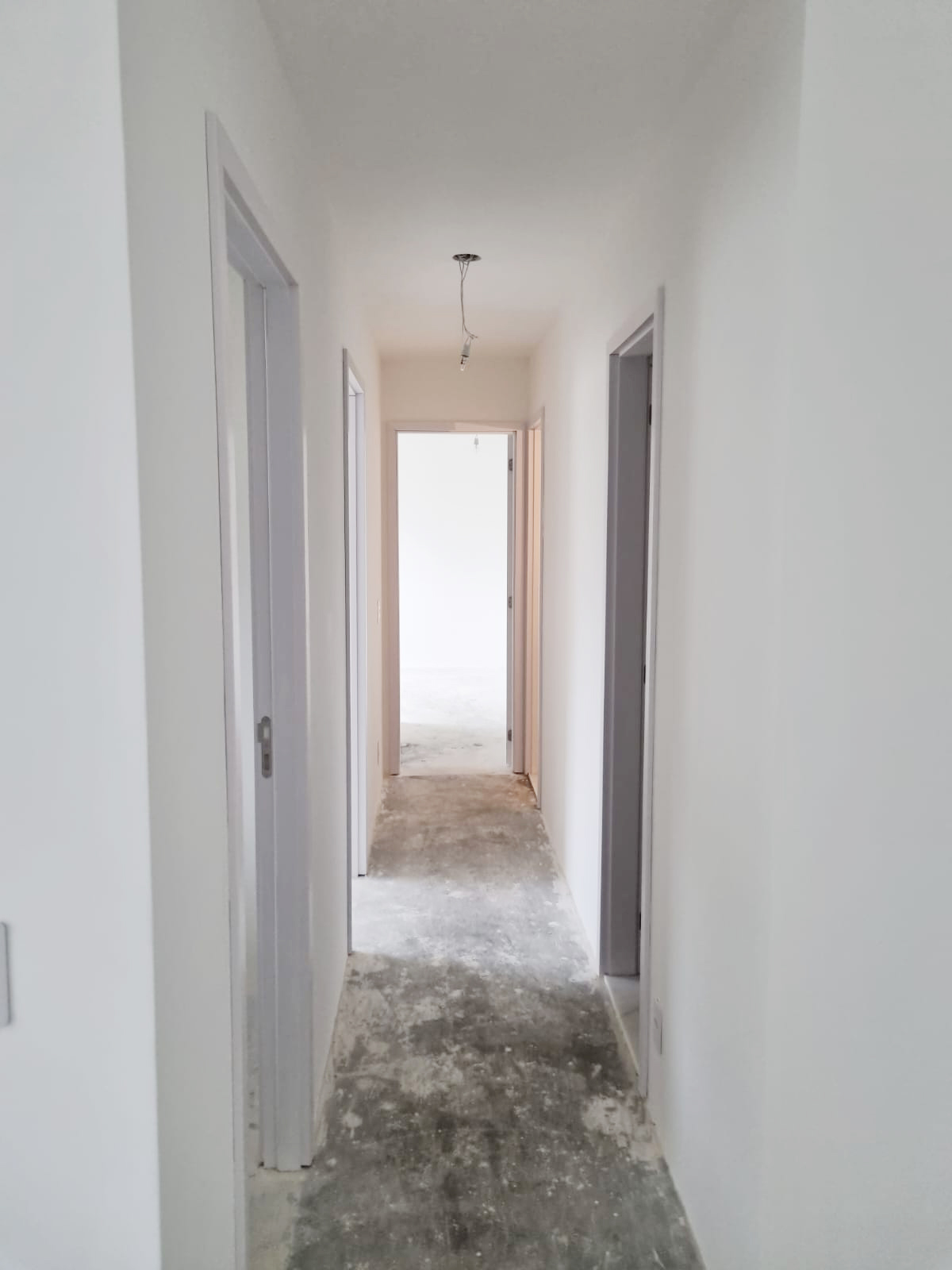 Imagem Apartamento com 3 Quartos à Venda, 85 m²em Santo Amaro - São Paulo Imagem Apartamento com 3 Quartos à Venda, 85 m²em Santo Amaro - São Paulo