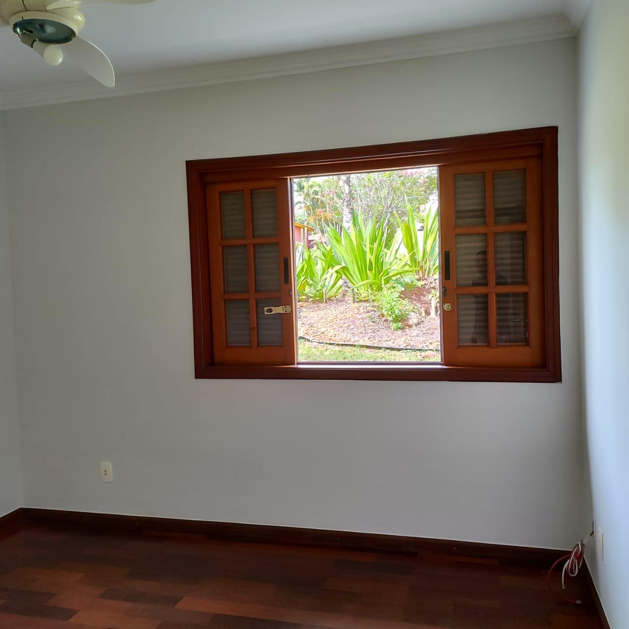 Imagem Casa de Condomínio com 4 Quartos à Venda, 493 m²em Condomínio Monte Belo - Salto