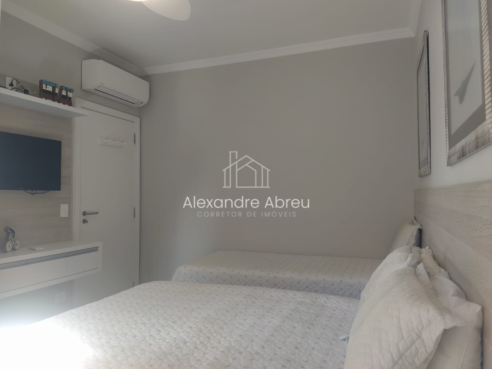 Imagem Apartamento com 3 Quartos à Venda, 112 m²em Riviera - Bertioga