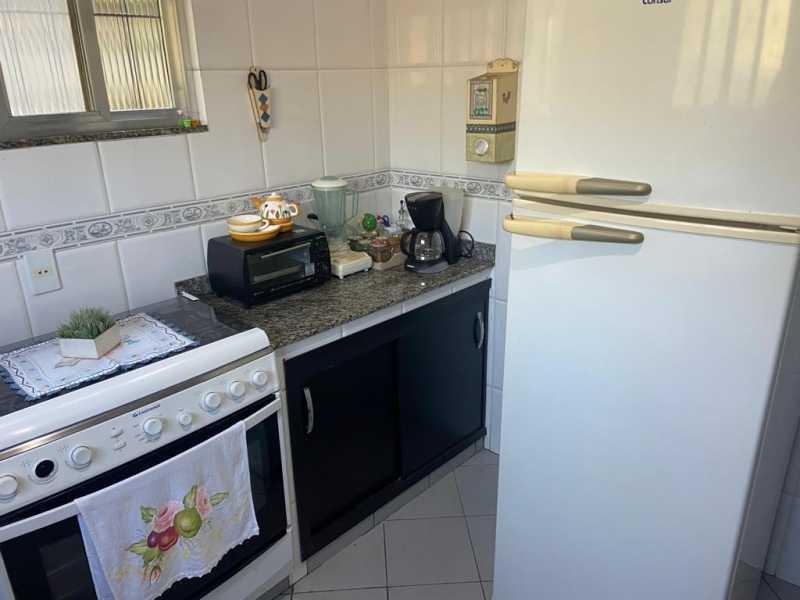 Imagem Chácara com 3 Quartos à Venda, 1 m²em Chácaras de Inoã (Inoã) - Maricá Imagem Chácara com 3 Quartos à Venda, 1 m²em Chácaras de Inoã (Inoã) - Maricá