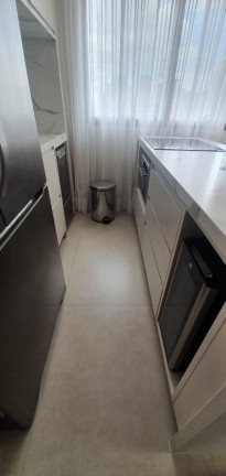 Imagem Apartamento com 1 Quarto à Venda, 94 m² em Vila Olímpia - São Paulo Imagem Apartamento com 1 Quarto à Venda, 94 m² em Vila Olímpia - São Paulo