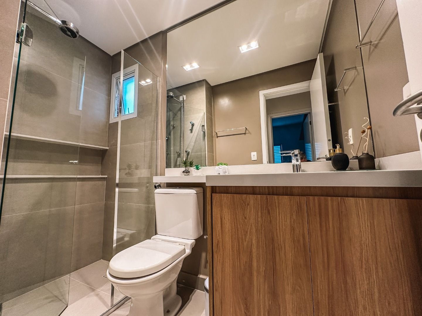 Imagem Apartamento com 4 Quartos à Venda, 207 m² em Riviera - Bertioga Imagem Apartamento com 4 Quartos à Venda, 207 m² em Riviera - Bertioga