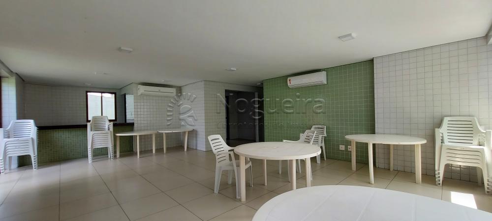 Imagem Apartamento com 3 Quartos à Venda, 90 m²em Madalena - Recife Imagem Apartamento com 3 Quartos à Venda, 90 m²em Madalena - Recife