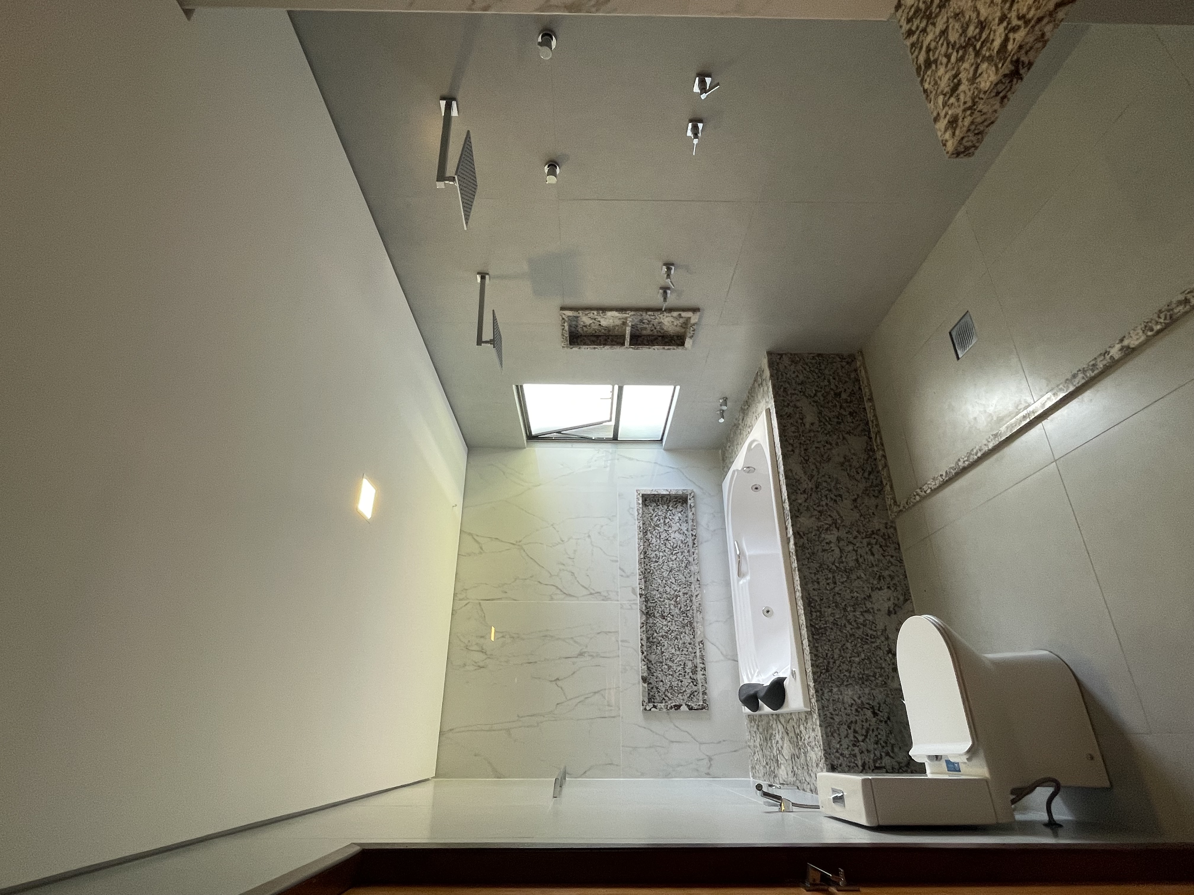 Imagem Casa de Condomínio com 4 Quartos à Venda, 340 m²em Bayeux - Bayeux