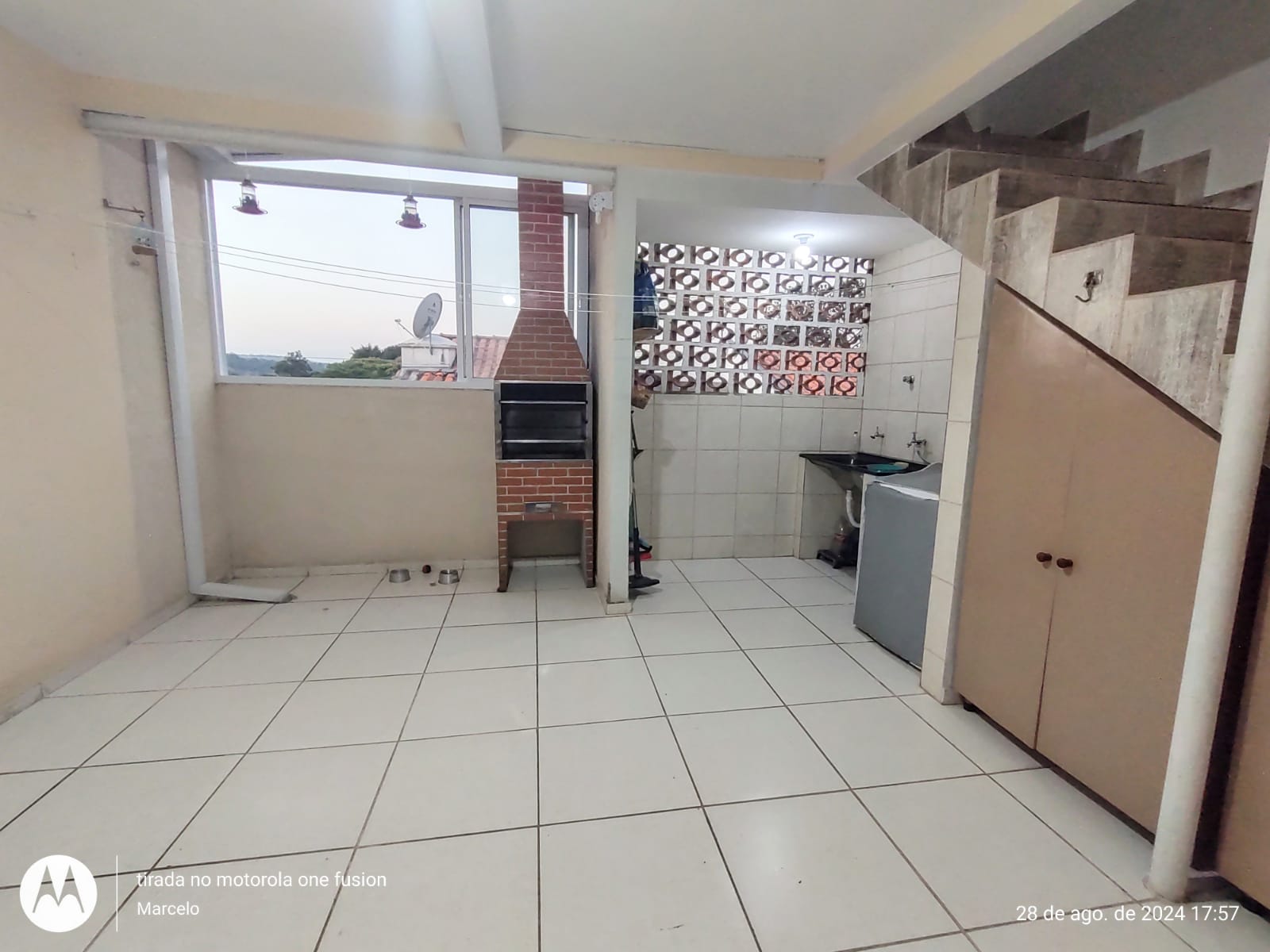 Imagem Casa com 4 Quartos à Venda, 179 m²em Cidade Planejada II - Bragança Paulista Imagem Casa com 4 Quartos à Venda, 179 m²em Cidade Planejada II - Bragança Paulista