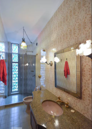 Imagem Apartamento com 3 Quartos à Venda, 226 m² em Jardim Paulista - São Paulo Imagem Apartamento com 3 Quartos à Venda, 226 m² em Jardim Paulista - São Paulo