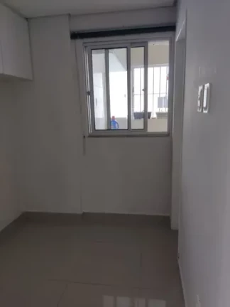 Imagem Apartamento com 3 Quartos à Venda, 70 m² em Torre - Recife