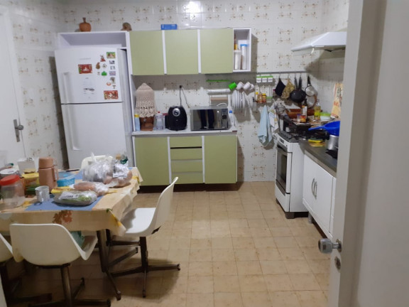 Imagem Apartamento com 3 Quartos à Venda, 138 m² em Pinheiros - São Paulo Imagem Apartamento com 3 Quartos à Venda, 138 m² em Pinheiros - São Paulo
