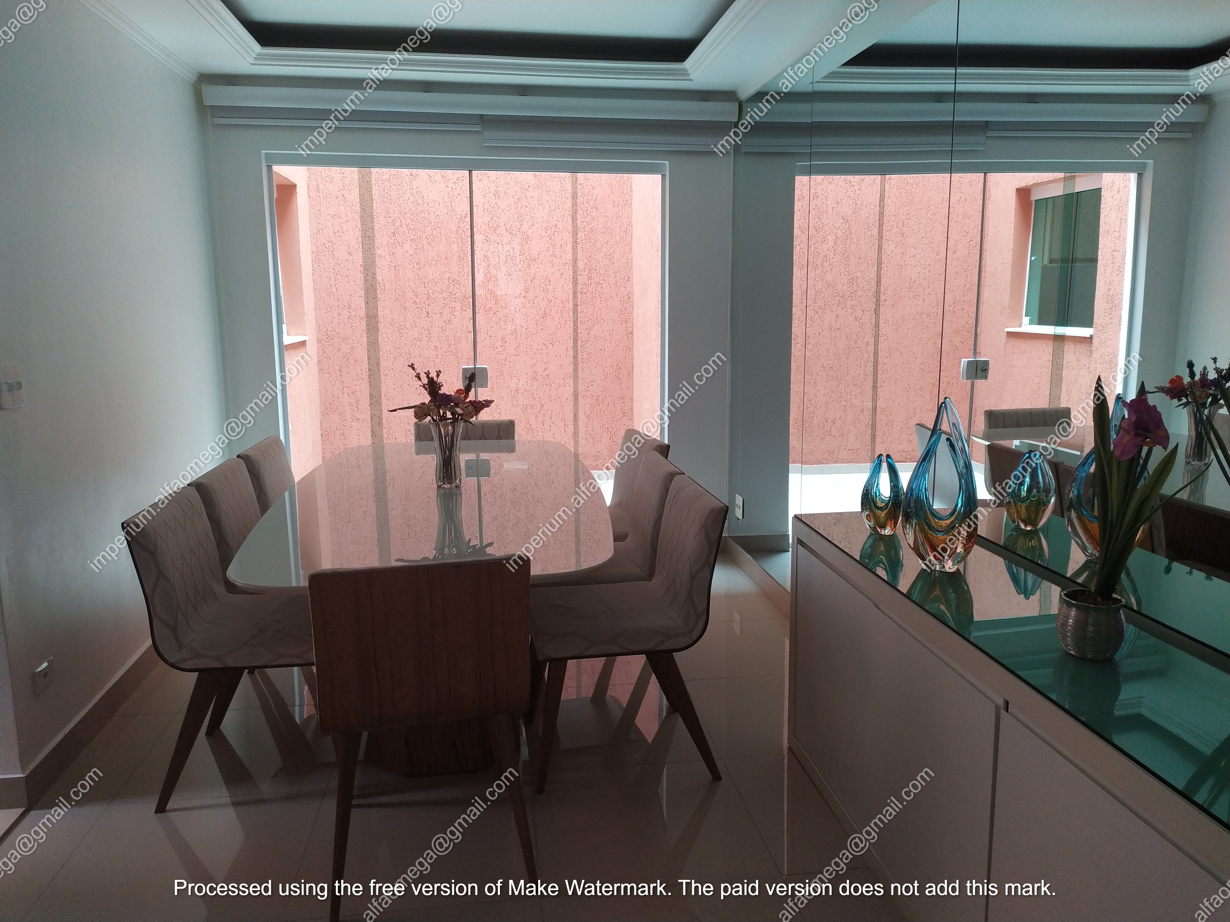 Imagem Sobrado com 3 Quartos à Venda, 240 m²em Jaçanã - São Paulo Imagem Sobrado com 3 Quartos à Venda, 240 m²em Jaçanã - São Paulo