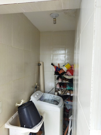 Imagem Apartamento com 3 Quartos à Venda,  em Marco - Belém