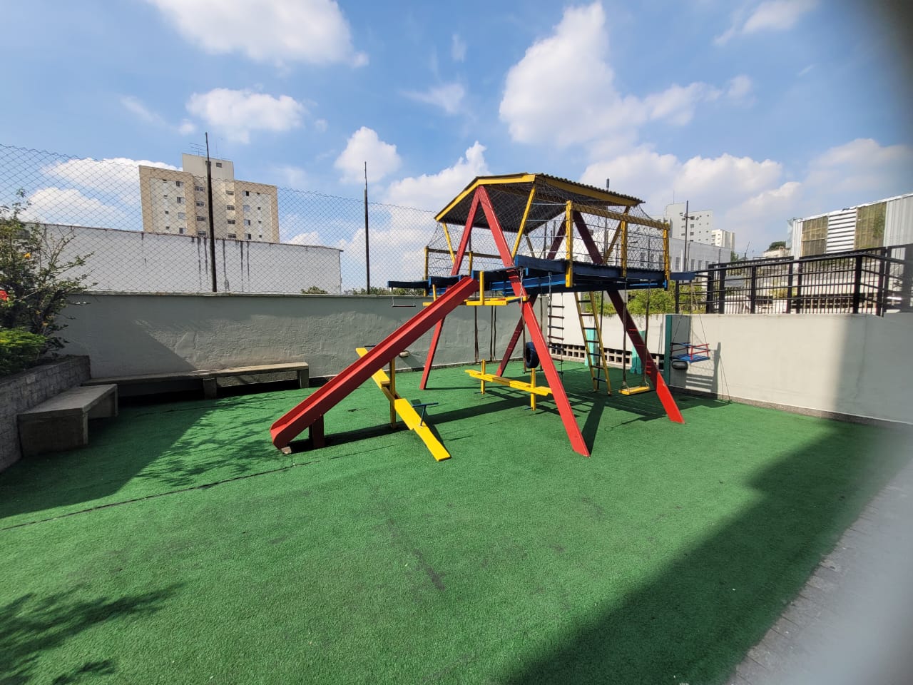 Imagem Apartamento com 2 Quartos à Venda, 60 m²em Saúde - São Paulo