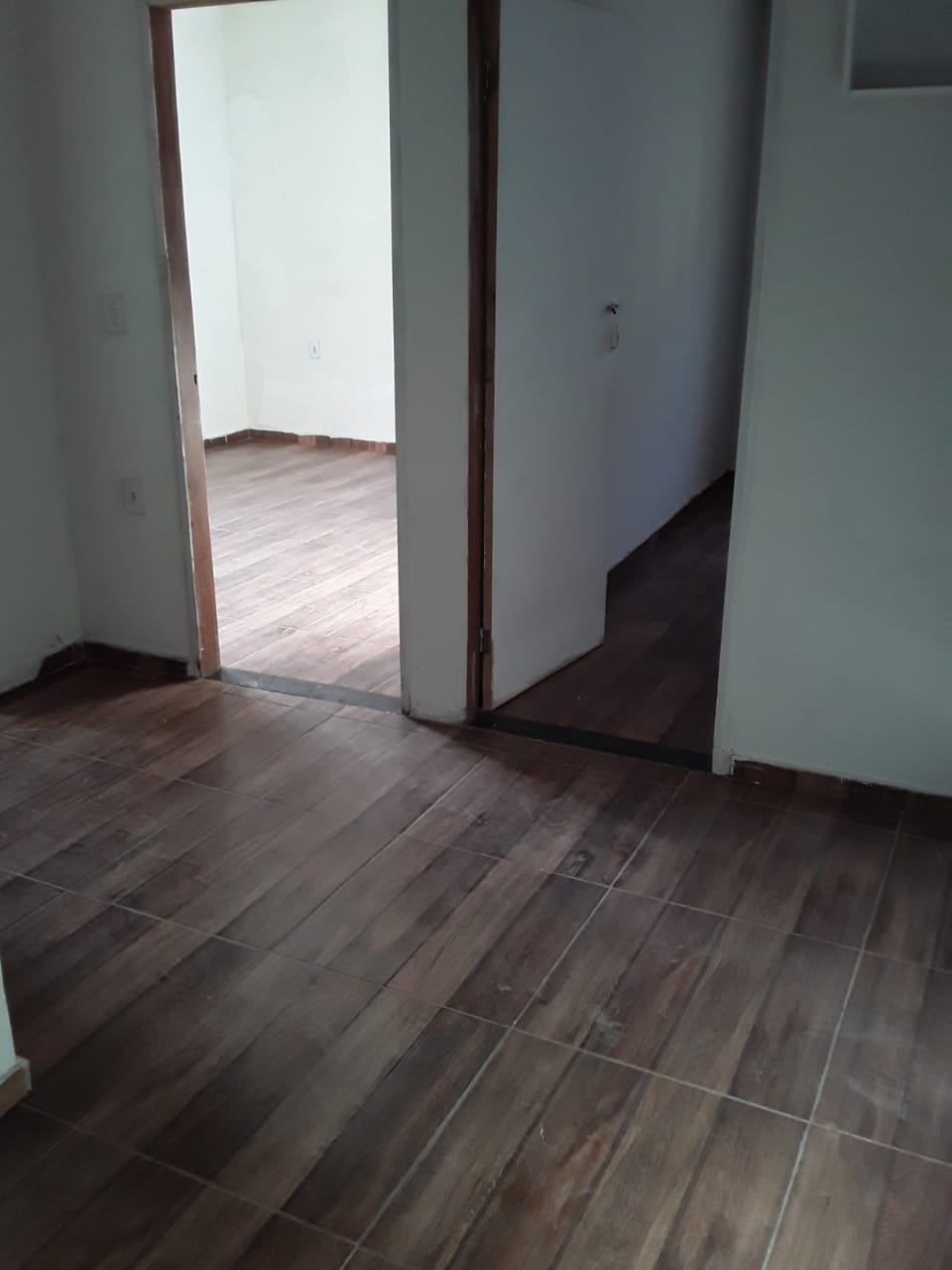 Imagem Casa com 2 Quartos à Venda, 125 m²em Centro Hípico (Tamoios) - Cabo Frio