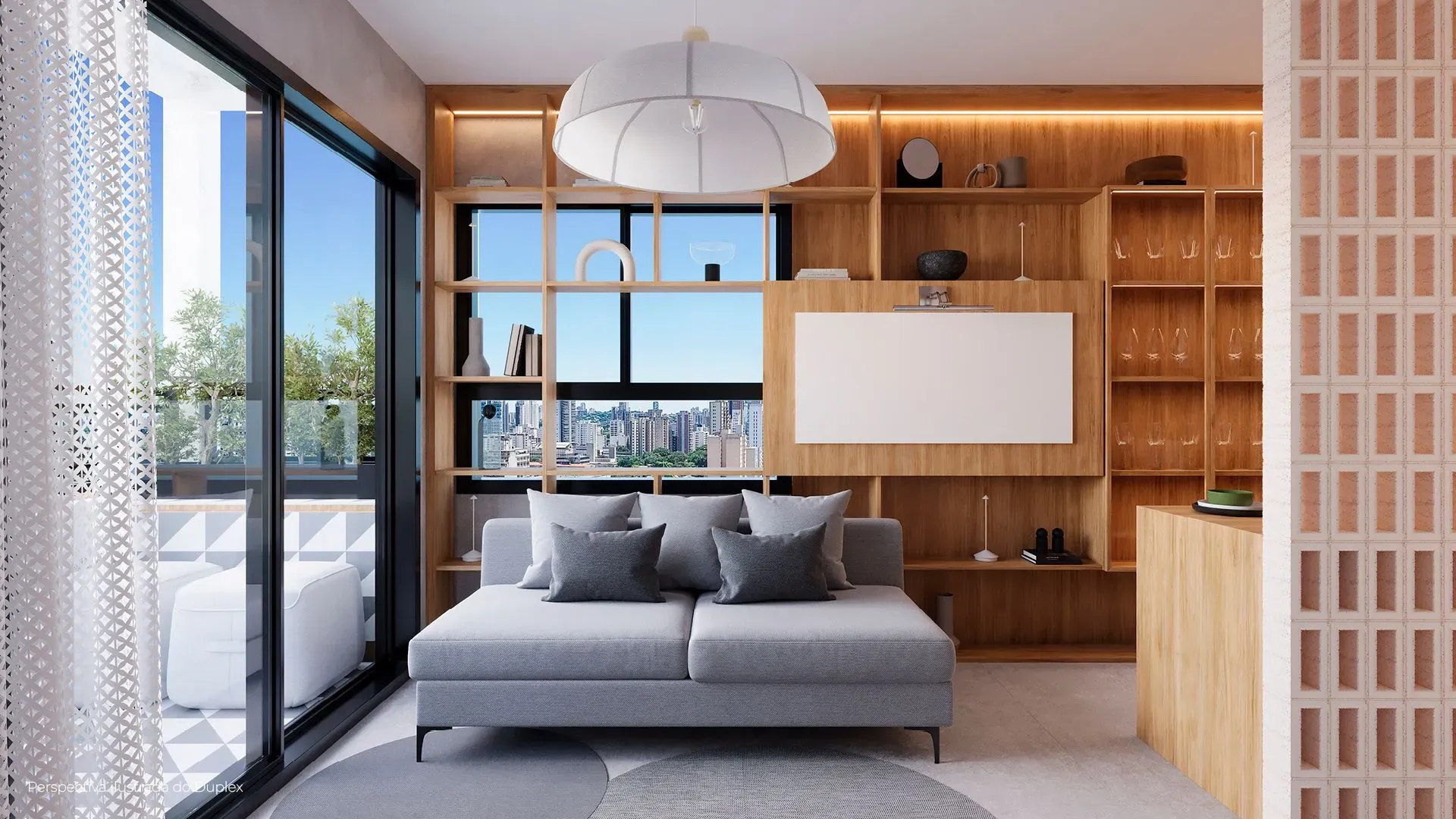 Imagem Studio à Venda, 20 m² em Jardim Paulista - São Paulo Imagem Studio à Venda, 20 m² em Jardim Paulista - São Paulo
