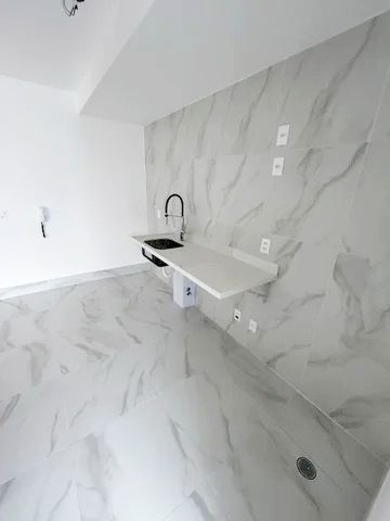 Imagem Apartamento com 3 Quartos à Venda, 119 m²em Ipiranga - São Paulo